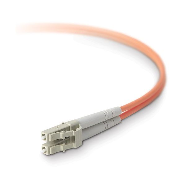 SYNX959673 Belkin Duplex Optic Fiber Cable