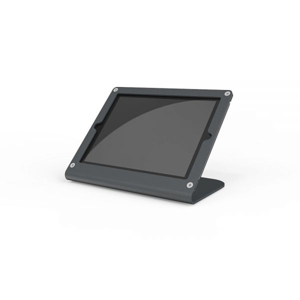 SYNX4585450 Kensington WindFall Tablet PC Stand