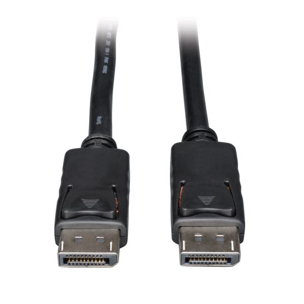 SYNX4119024