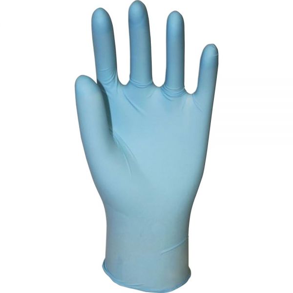 DVM8611M DiversaMed 14mil ProGuard High-Risk EMS Exam Glove