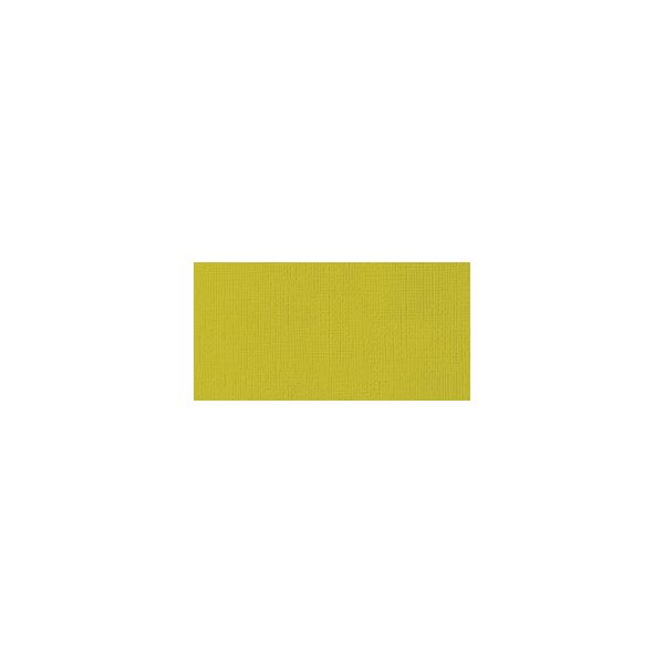 NOTM203300 American Crafts Textured Cardstock