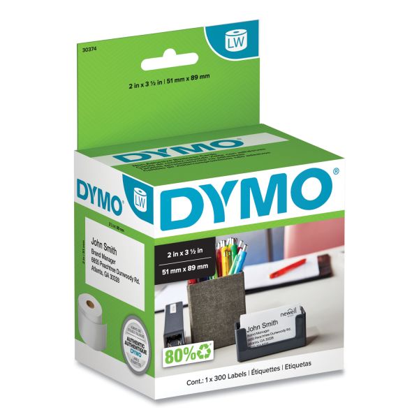 DYM30374