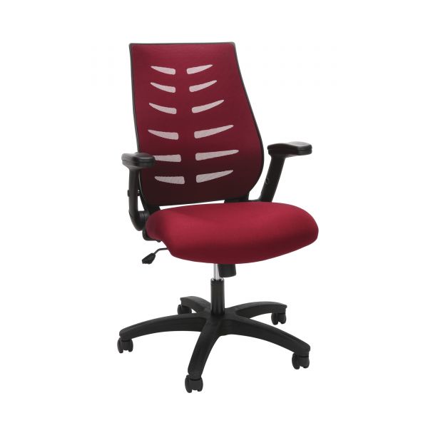 OFM530BURG