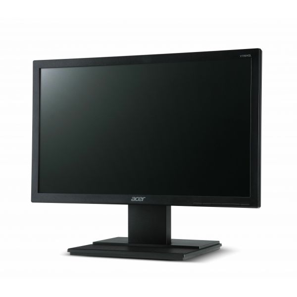 SYNX3491013