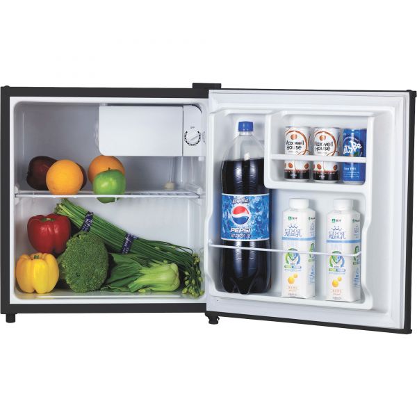 LLR72311 Lorell Compact Refrigerator