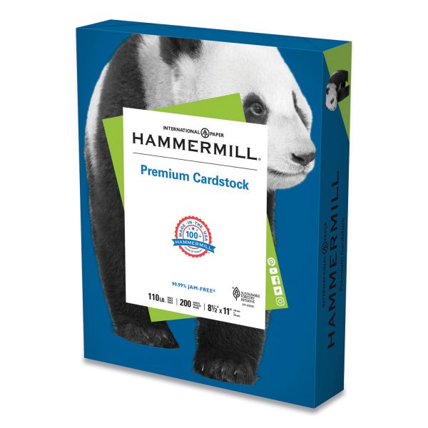 HAM168350R