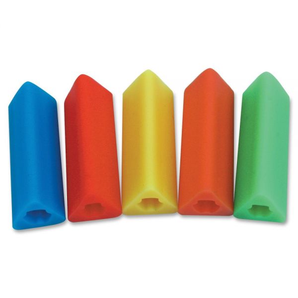 TPG16212 The Pencil Grip Triangle Pencil Grips