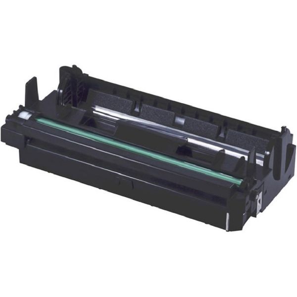 PANKXFA84 Panasonic KXFA84 Drum Unit, Black