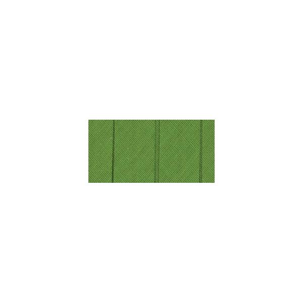 NOTM040017 Single Fold Bias Tape 1/2"X4yd