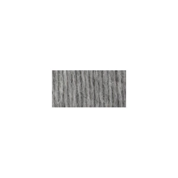 NOTM492313 Patons Beehive Baby Sport Yarn - Baby Gray