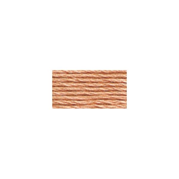 NOTM012052 DMC Pearl Cotton Skeins