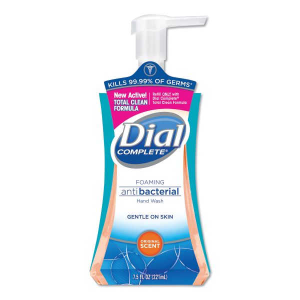 DIA02936CT