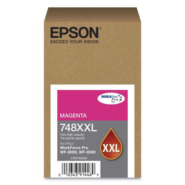 EPST748XXL320