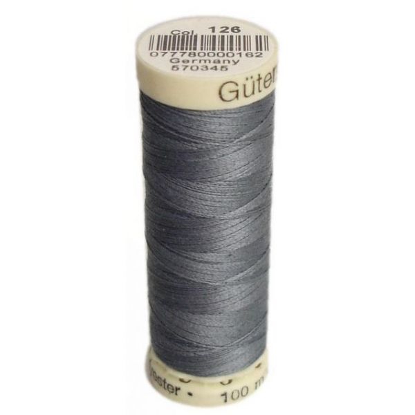 NOTM023960 Sew-All Thread
