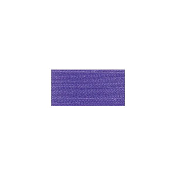 NOTM024331 Gutermann Sew-All Thread