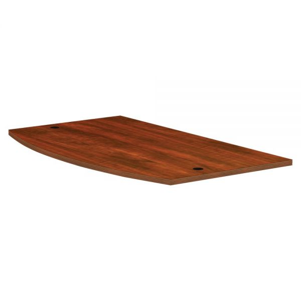 LLR34377 Lorell Chateau Desk