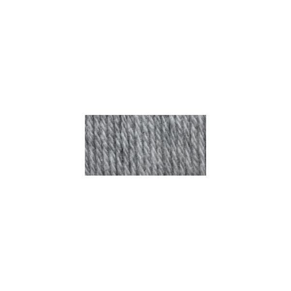 NOTM455847 Patons Canadiana Yarn - Pale Gray Mix