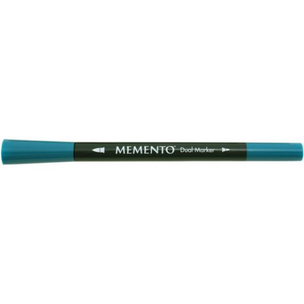 NOTM222229 Memento Dual-Tip Marker