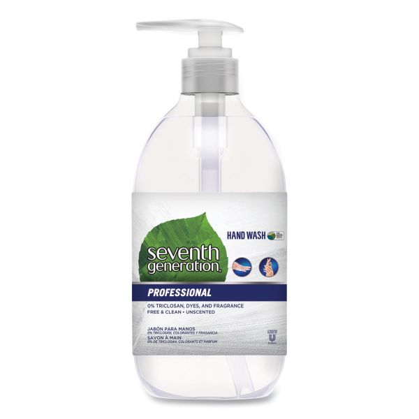 SEV44729CT
