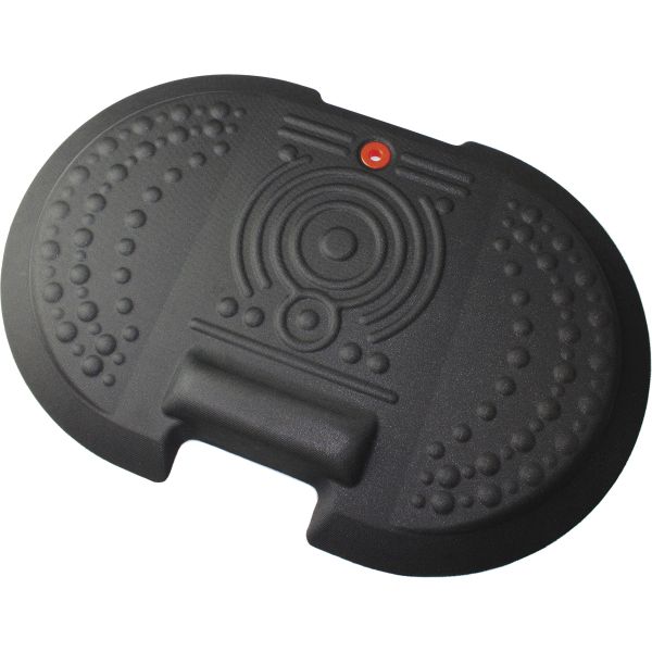 FLRFCA42030XBK