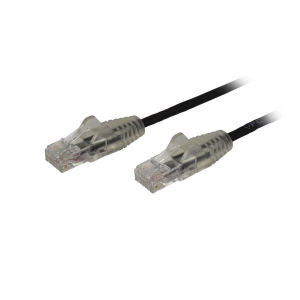 SYNX5158857