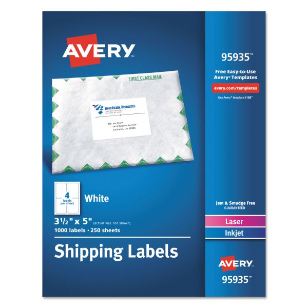 AVE95935