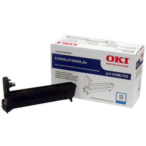 OKI43381703