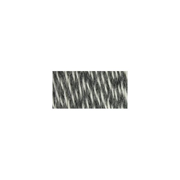 NOTM412323 Patons Classic Wool Yarn - Dark Gray Marl