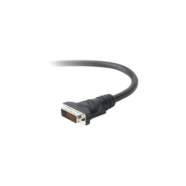 SYNX3236934 Belkin Pro Video Cable