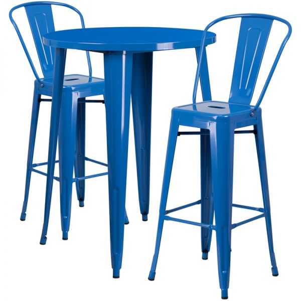 FHFCH51090BH230CAFEBLGG