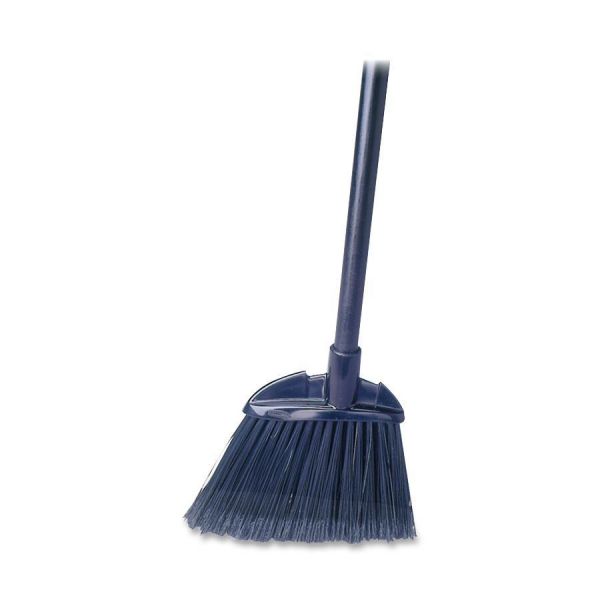 RCP637400BK Rubbermaid Lobby Broom
