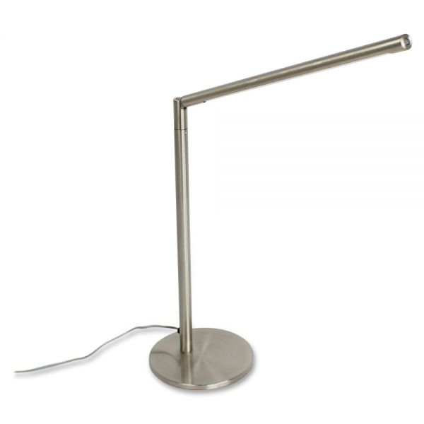 HONLED2 HON Table Desk Lamp