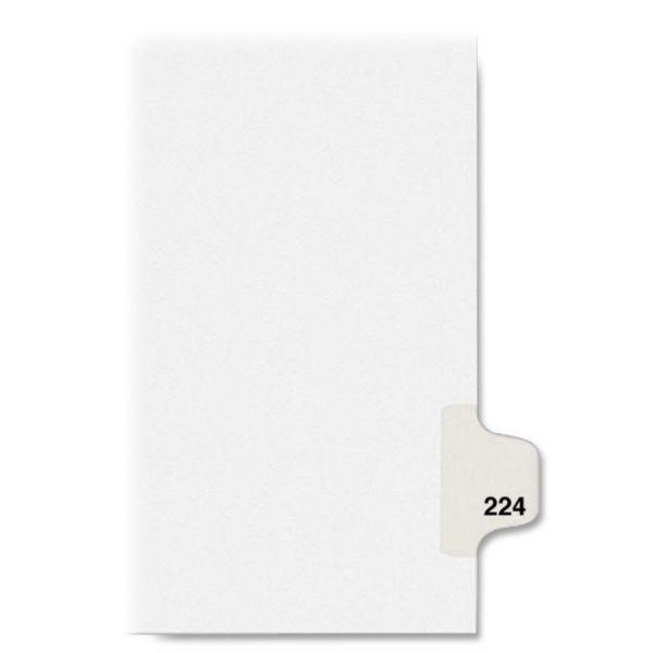 AVE82440