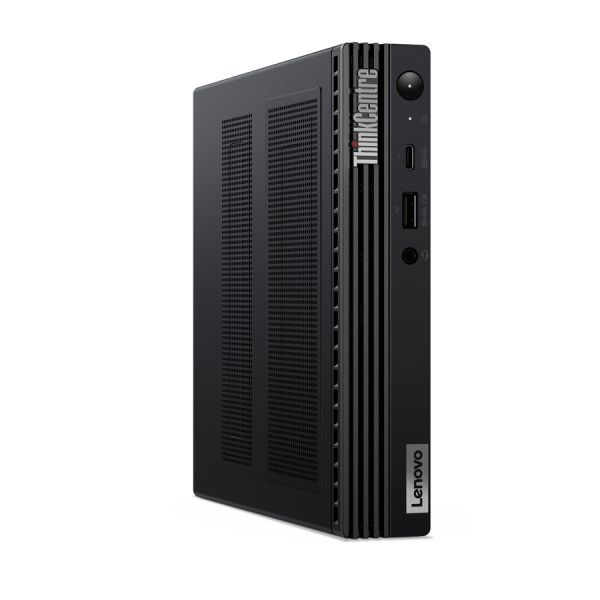 SYNX5928253