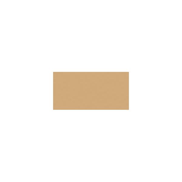 NOTM024504 Gutermann Natural Cotton Thread