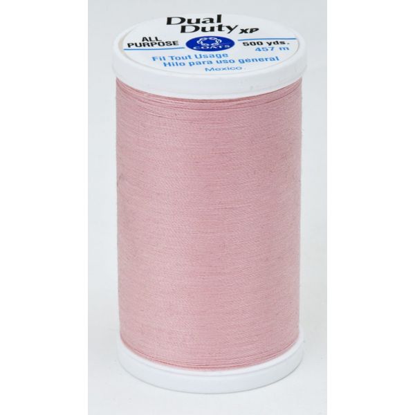 NOTM026432 Coats Dual Duty XP All Purpose Thread (S930_1210)