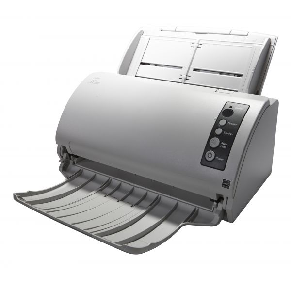 IGRM2JP562