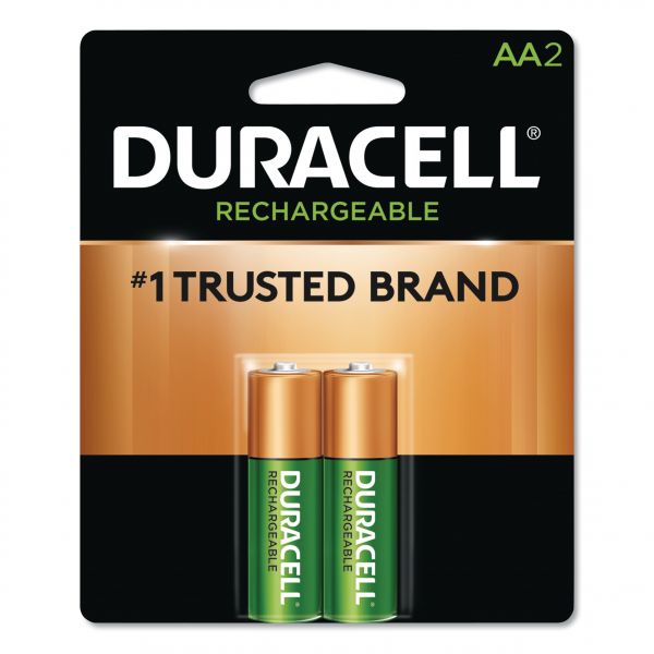 DURNLAA2BCD