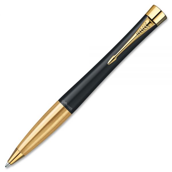PAR1975426 Parker Urban Medium Point Rollerball Pen