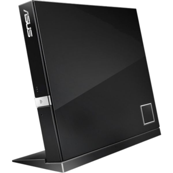 ASUS COMPUTER INTERNATIONAL