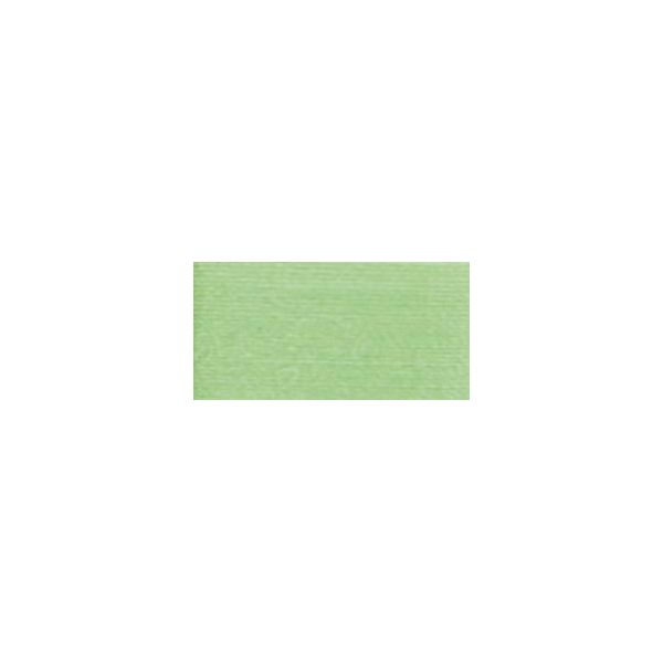 NOTM024298 Gutermann Sew-All Thread