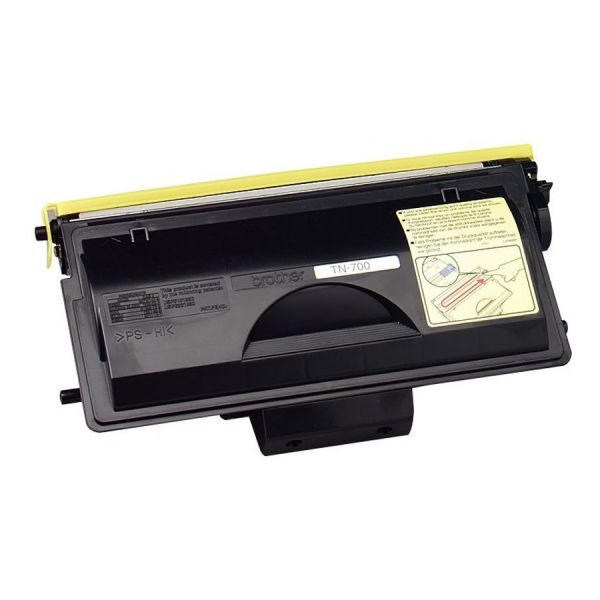 BRTTN700 Brother TN700 High-Yield Toner, Black