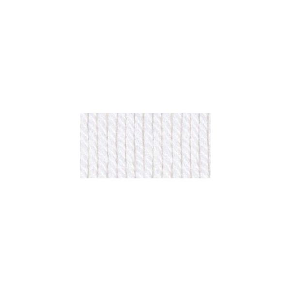 NOTM069283 Patons Grace Yarn - Snow