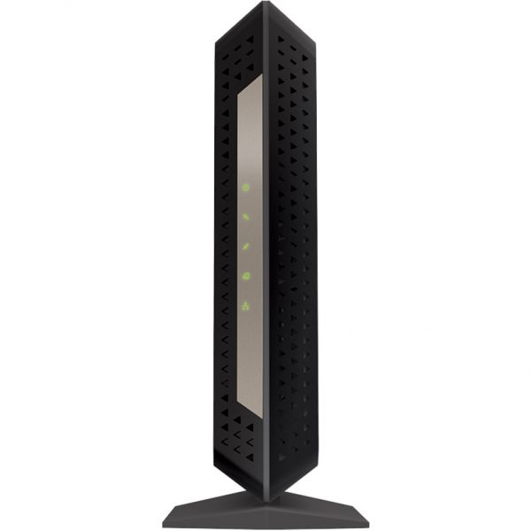 Netgear DOCSIS 3.1 UltraHigh Speed Cable Modem