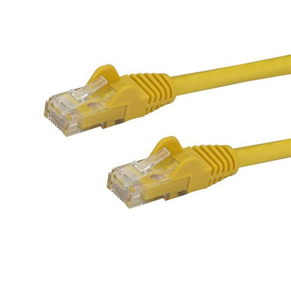 SYNX4892025