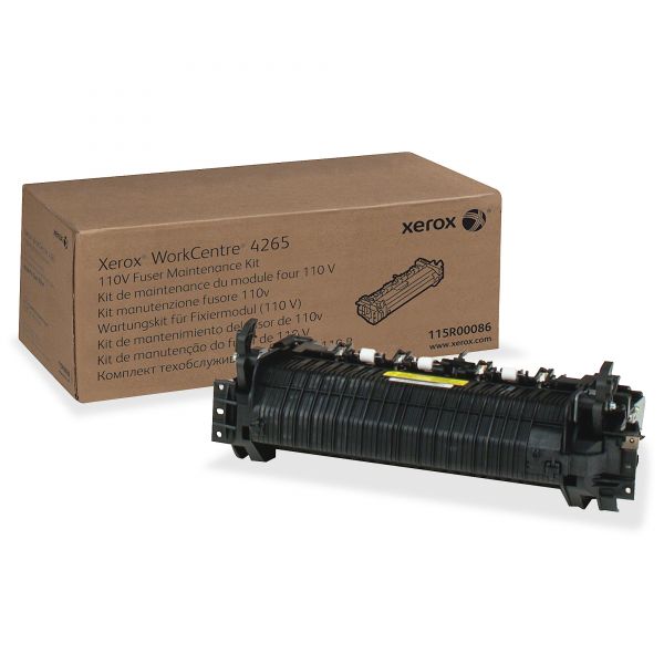 XER115R00086 Xerox 115R00086 Maintenance Kit