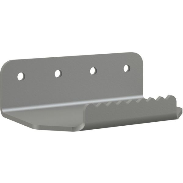 HONFTPULL5P8V