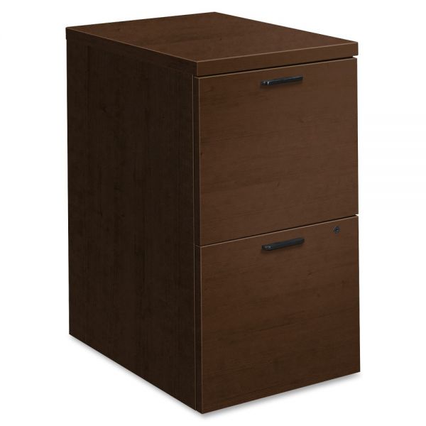 HON105104MOMO HON 10500 Series H105104 Mobile File Cabinet