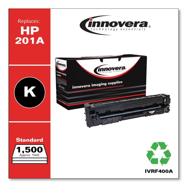 IVRF400A