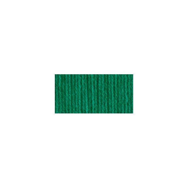 NOTM067816 Bernat Super Value Yarn - Kelly